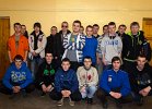 Mistrzostwa Szko�y w Counter-strike